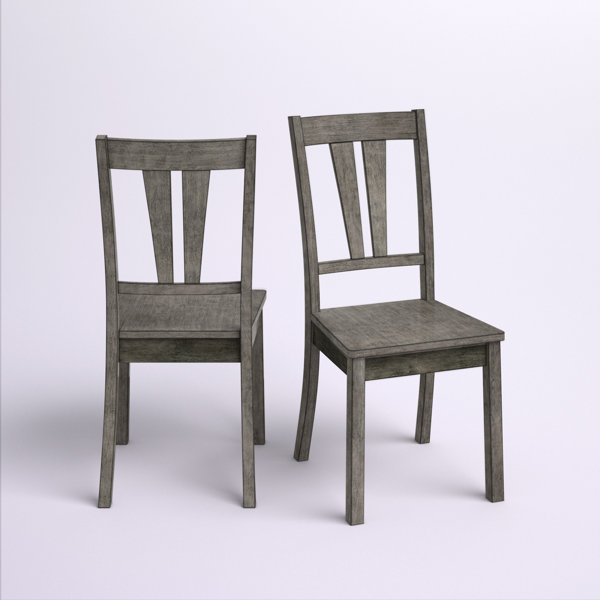 Mistana discount dining chairs